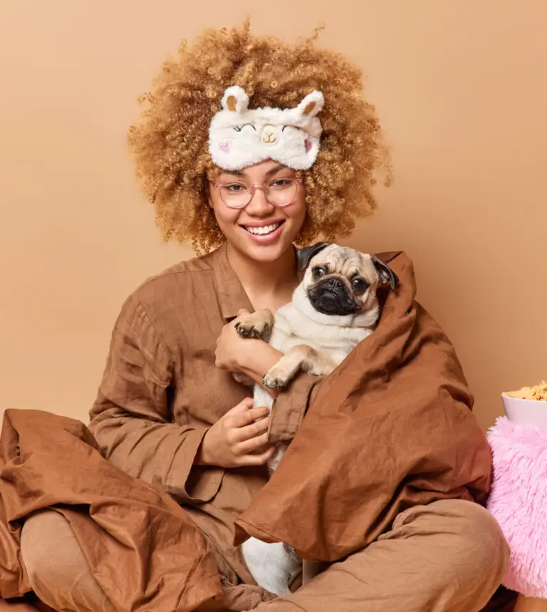 Sleepover & Foster-to-Adopt Programs: A Trial Run Before Commitment