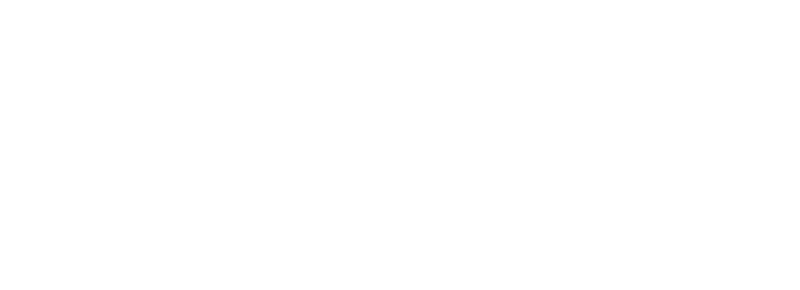 Viral_Solutions_2022_Version_White_Vertical-scaled.png