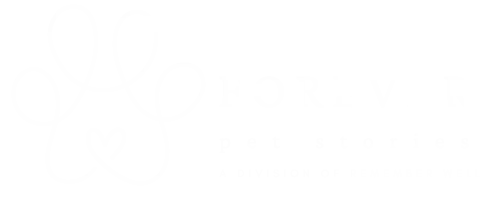forever pet stories (6)
