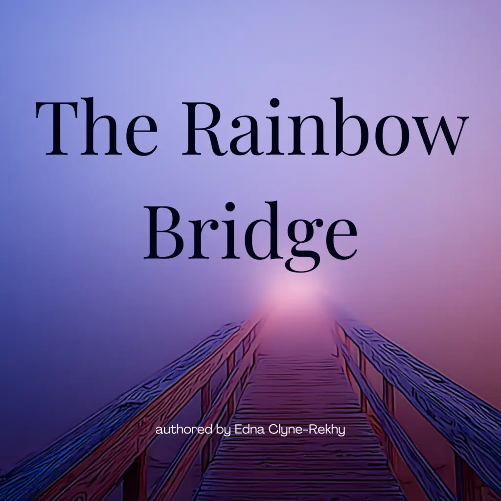 Rainbow Bridge original