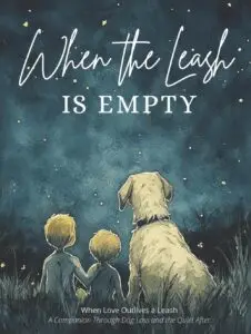 When the Leash is Empty