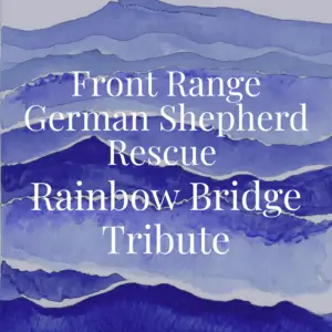Rainbow Bridge