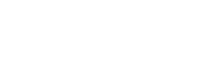 Viral_Solutions_2022_Version_White_Vertical